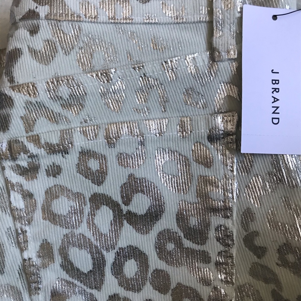 ⚡️LAST CHANCE⚡️Removing tomorrow! J Brand Jeans - Picture 7 of 13